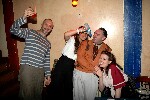 2007 02 20 latino 198